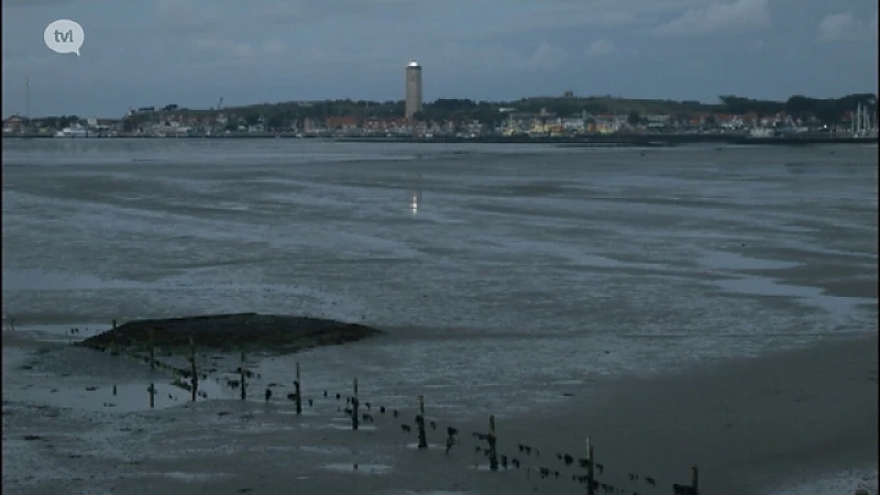 Ontdek Nederland: De Waddeneilanden