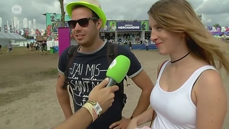 Vier dagen Pukkelpop, en dan?