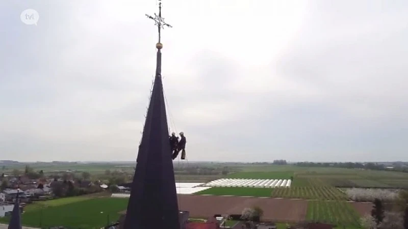 Monumentenwacht