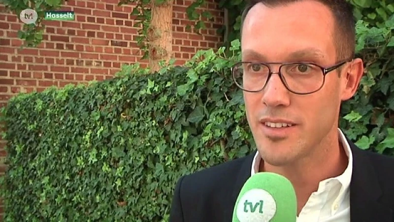 Rob Beenders en Valerie Del Re geschokt door uitspraken Hilde Claes