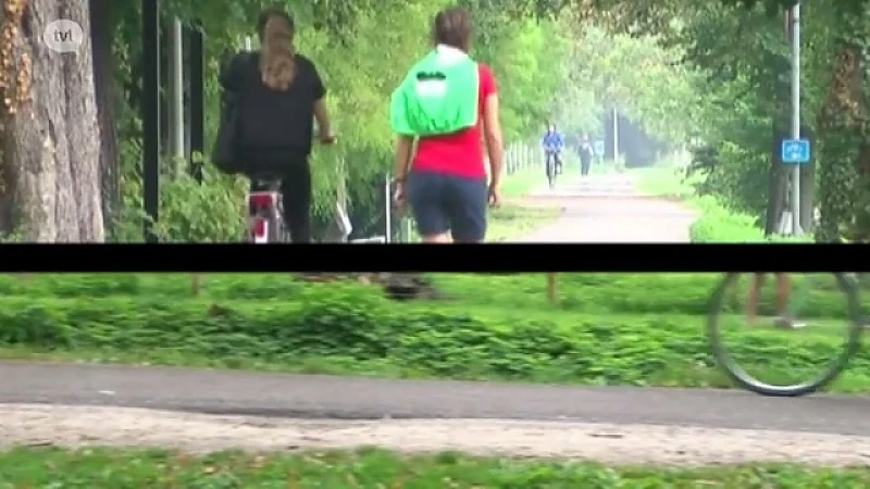 Welke verzekering heb je nodig voor je e-bike?
