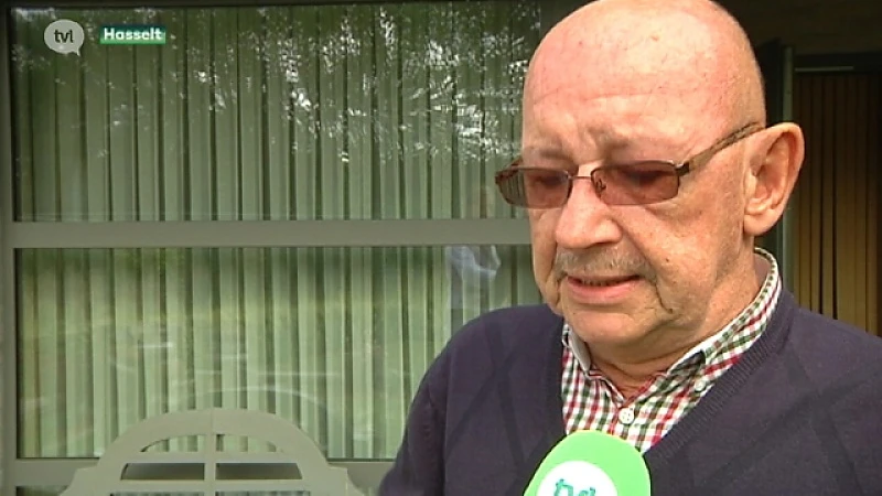 Basismilitanten sp.a begrijpen niet dat de partij Hilde Claes laat vallen
