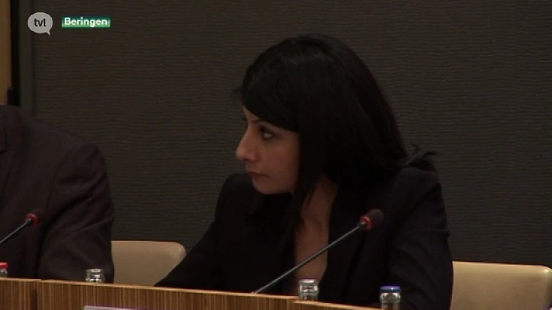 Schepen Akdemir is bevoegdheden kwijt