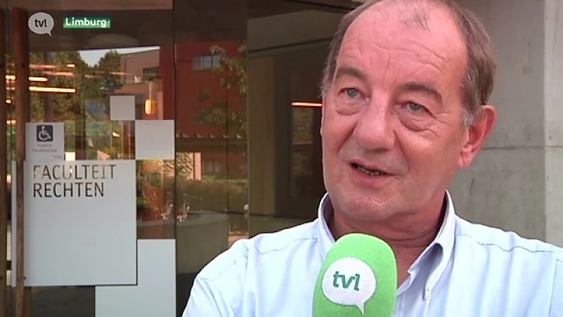 Politoloog Ackaert over crisis bij de sp.a: ''Je wint geen verkiezingen als je ruzie maakt''