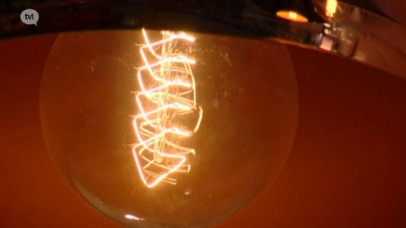 Vervang je lampen door LED en bespaar op je energiefactuur!