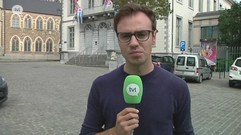 29 messteken en 8 hamerslag: doodslag, geen moord