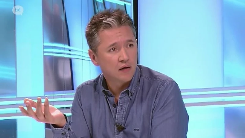 Uitslag poll Sportcafé: is hervorming tweede klasse een goede zaak?