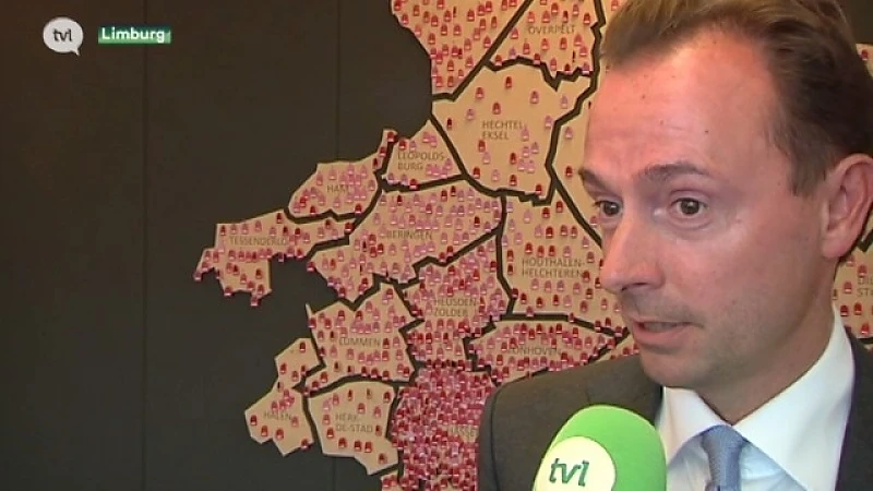 45-plussers zijn meest tevreden over job