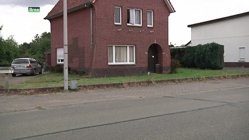 Slachtoffer steekpartij vecht nog steeds voor zijn leven