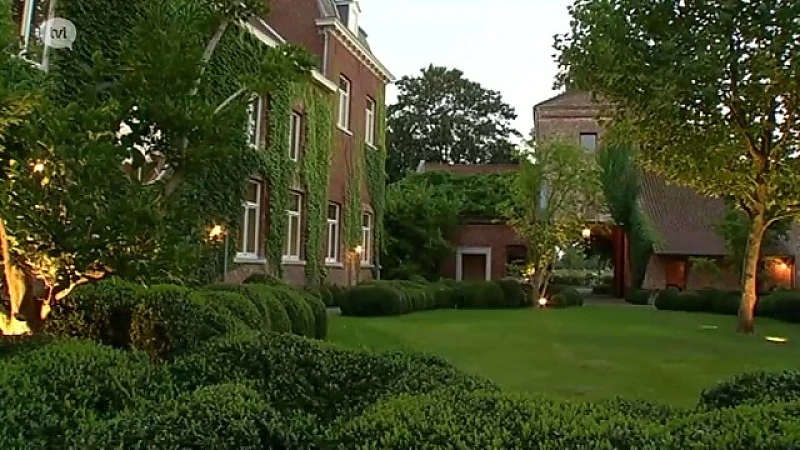 Woontip: Hoe en waar is tuinverlichting nodig?
