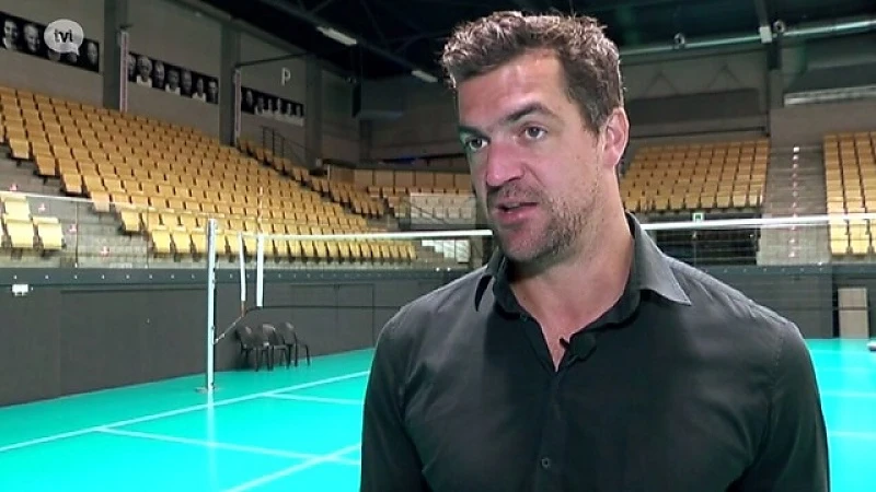 Vooruitblik TVL Sportcafé: Het Moment van Wout Wijsmans