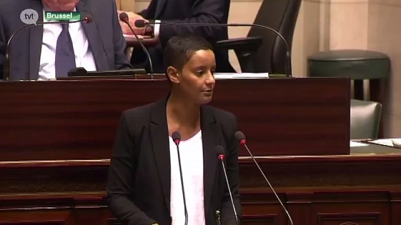 Kitir: "Premier laat iedereen in de steek"