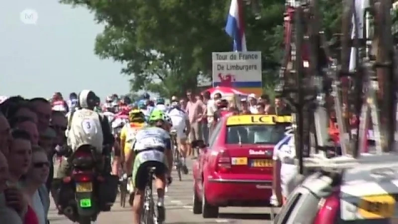 Ploegleider wil Tim Wellens overtuigen om Tour te rijden