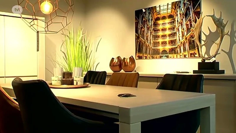 Tips voor je interieur