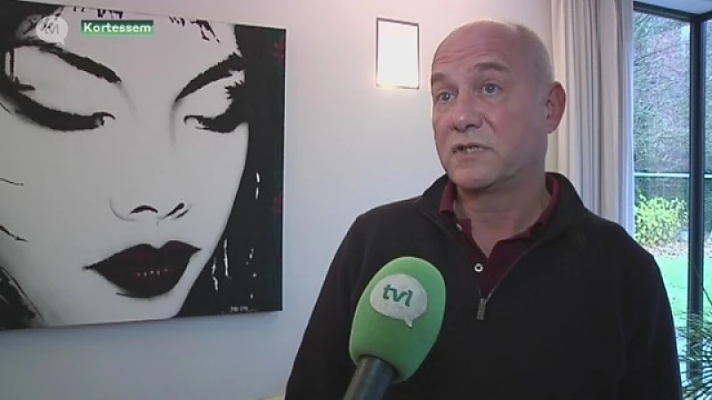 Cardioloog: "Heel uitzonderlijk dat jong meisje sterft tijdens joggen."