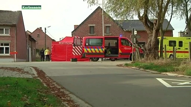 Autopsie moet uitwijzen waarom 19-jarig meisje in elkaar stuikte