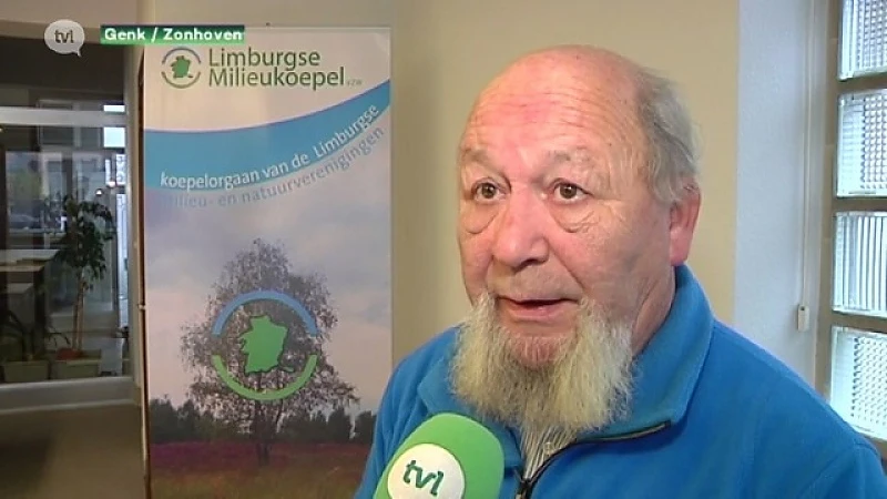 Limburgse Milieukoepel gaat in beroep tegen milieuvergunning Essersbos