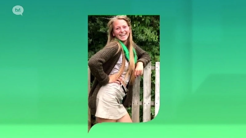 19-jarige Chiroleidster uit Kortessem stierf aan hartfalen