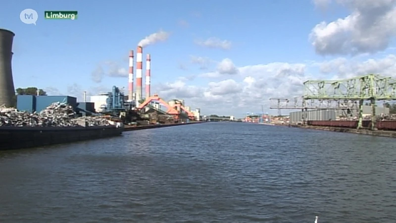 Rekenhof tikt NV De Scheepvaart op de vingers