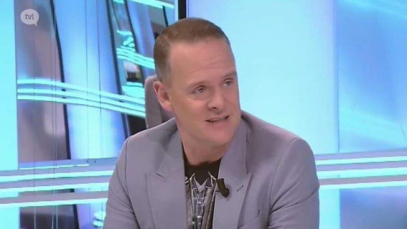 "Leko heeft goede ideeën, maar het gaat natuurlijk om resultaten"