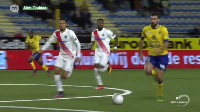 STVV gaat ook de buitenlandse markt op om te versterken