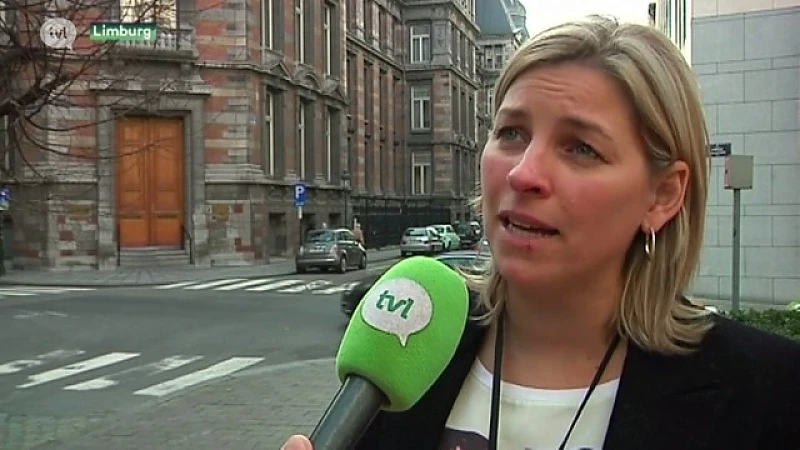 Na Pukkelpopramp ontwikkelt overheid waarschuwingssysteem voor rampen