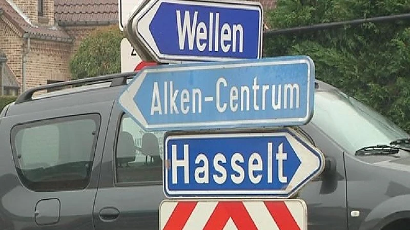 Nog meer fusies in Limburg? ''Ik ga de ziel van mijn gemeente niet verkopen voor een beetje geld''