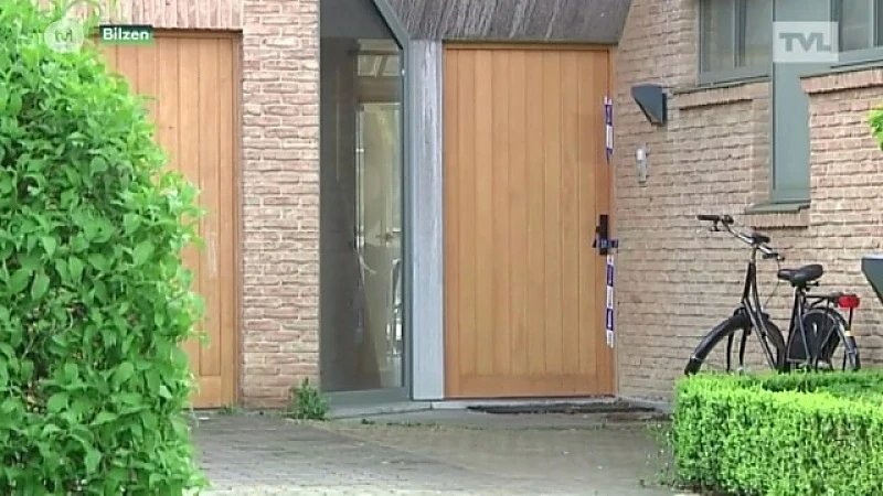 Dokterszoon riskeert twee jaar cel voor dode op drugsfeestje
