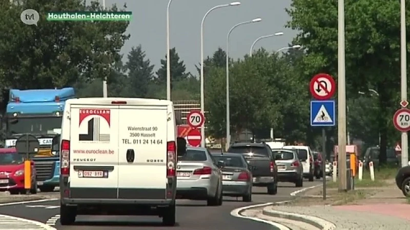 Politici reageren ontgoocheld op negatief advies voor Noord-Zuid