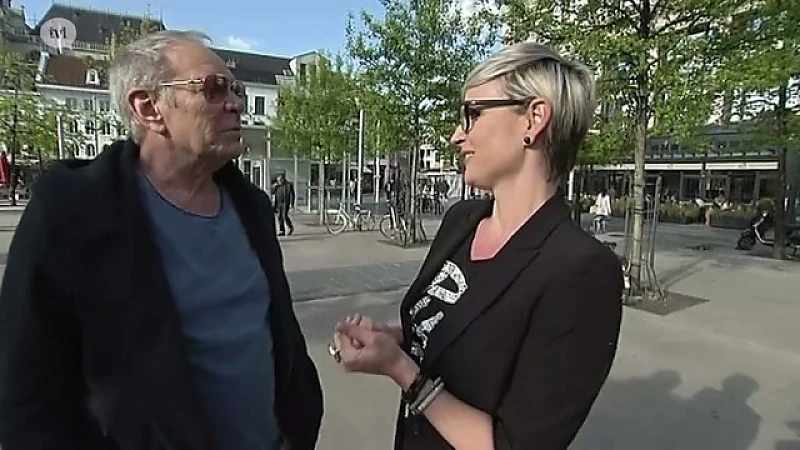 Rob De Nijs