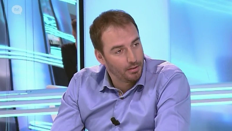 Stijn Stijnen: "21 miljoen weggegooid als Ndidi zich nu nog blesseert"