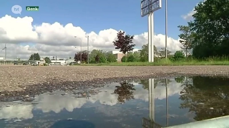 Geld voor extra aanwervingen na Ford in Genk is op