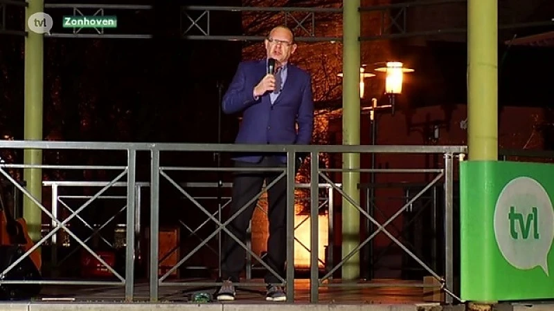 Na succes van TVL Zomervertellingen nu ook Wintervertellingen