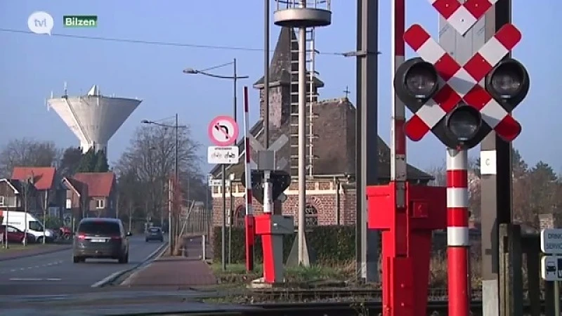 Komt Spartacus er dan toch niet? Infrabel zal nooit de nodige tunnels bouwen