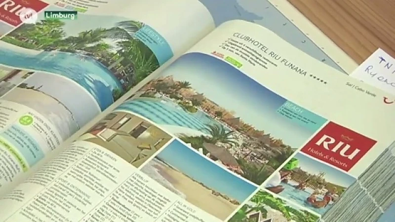 Limburgers schrappen moslimlanden als vakantiebestemming