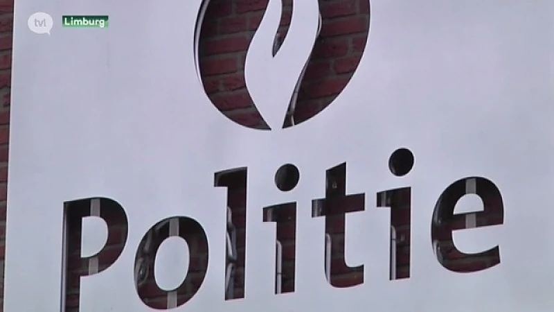 Nieuwe fusies tussen Limburgse politiezones op komst