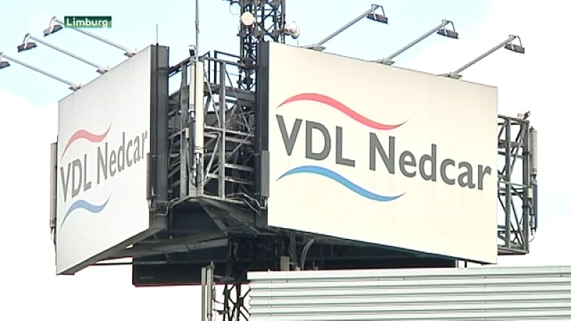 Maasmechelen niet langer gemeente met hoogste werkloosheidsgraad