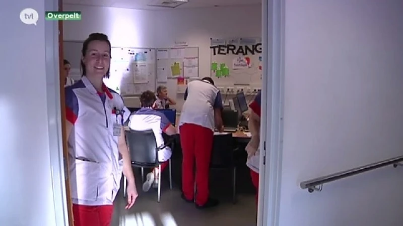 Mariaziekenhuis en ZOL gaan intensief samenwerken