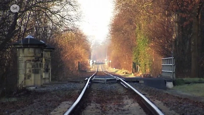 Fan van Limburg: 22 december 2016