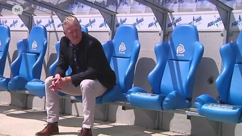 Supporters reageren op ontslag Maes: "Schandalig"
