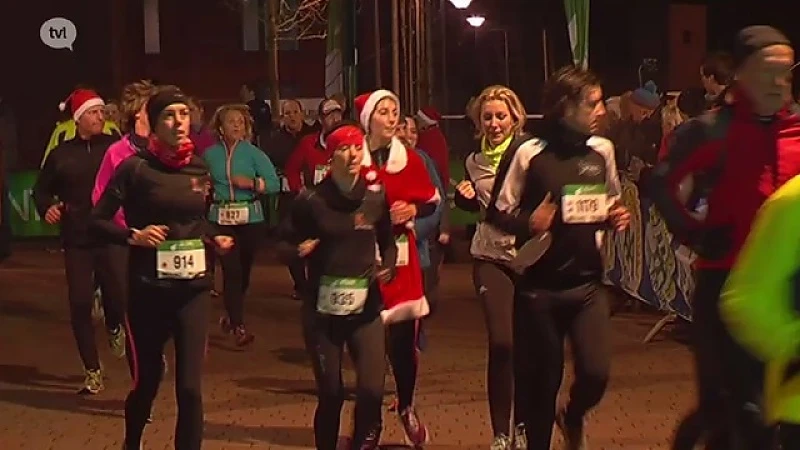 Fan van Limburg: 29 december 2016