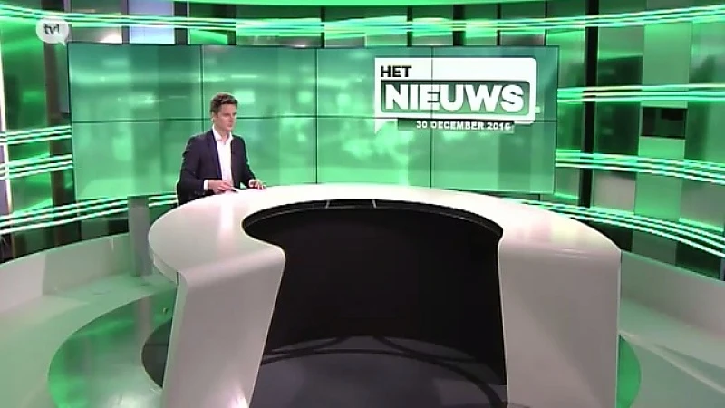 TVL Nieuws,