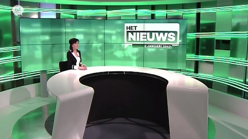 TVL, 2 januari 2017