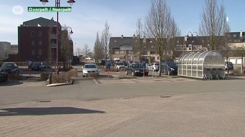Overpelt wil mogelijke fusie met Neerpelt onderzoeken