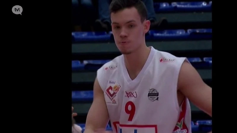 Hans Vanwijn maakt na 3 maanden zijn comeback bij Limburg United
