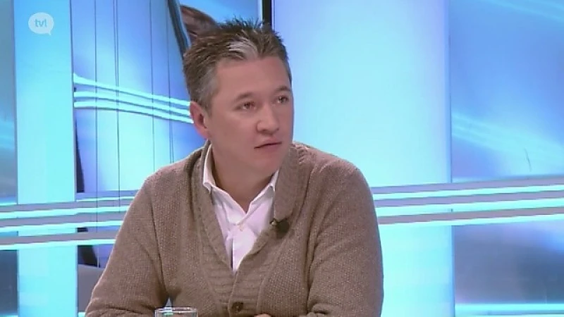 "Club als Lommel moet zijn eigenheid bewaren"