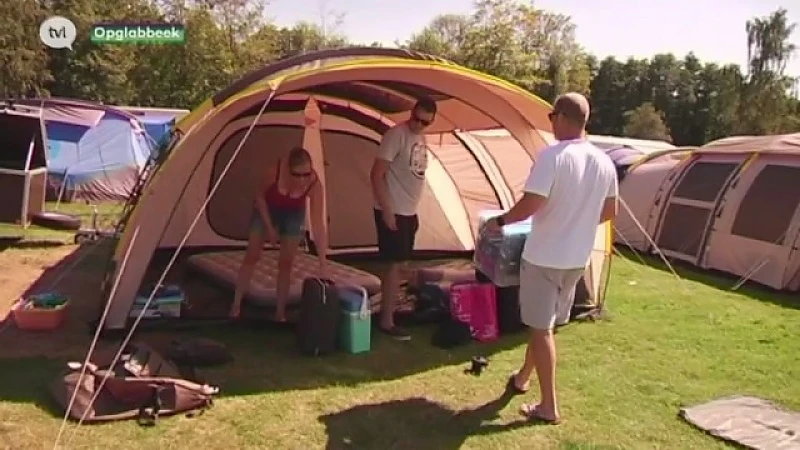 Kwart Belgen kan niet op vakantie door geldgebrek
