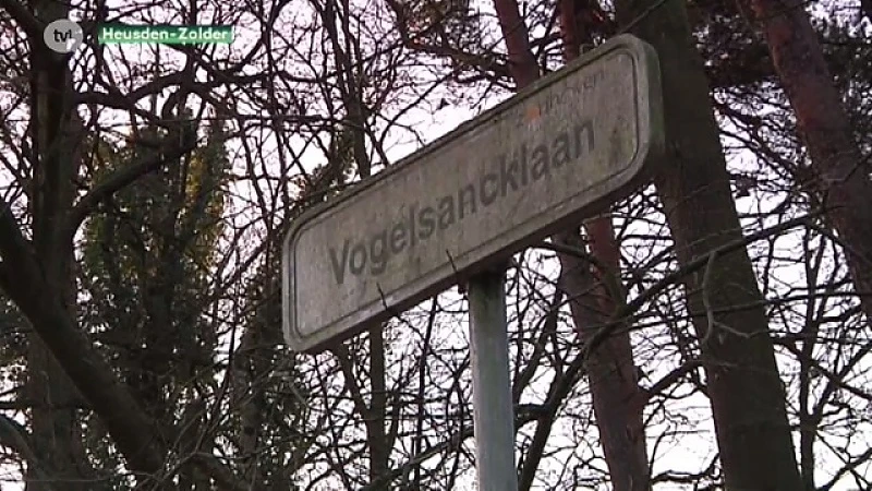 Serieverkrachter Heusden maakte nog meer slachtoffers