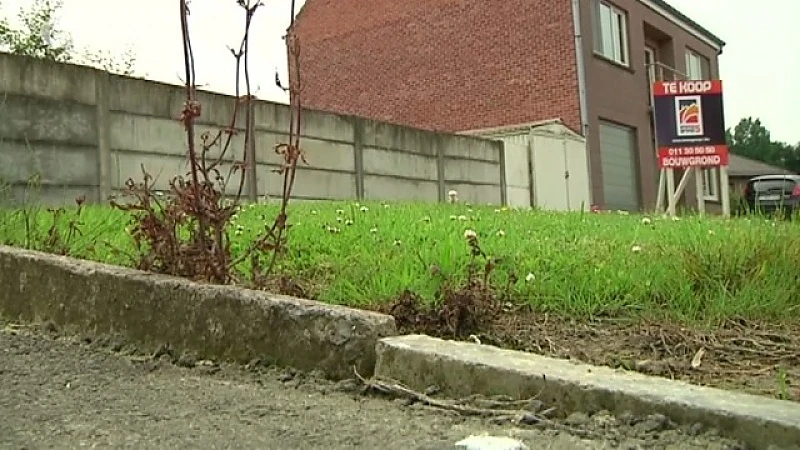 Wonen in Limburg duurder, steeds meer jongeren zoeken sociale woning