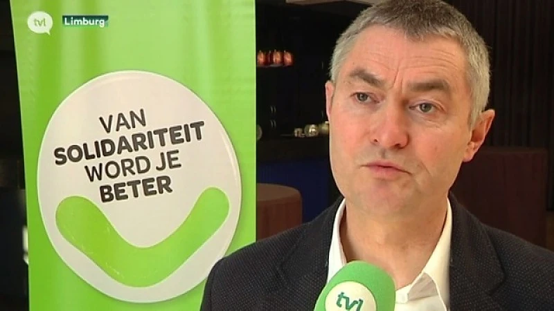 ACV wil werkbaar werk